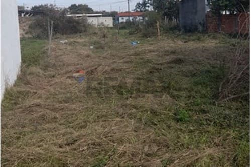 Terreno en Venta Limpio — foto 3