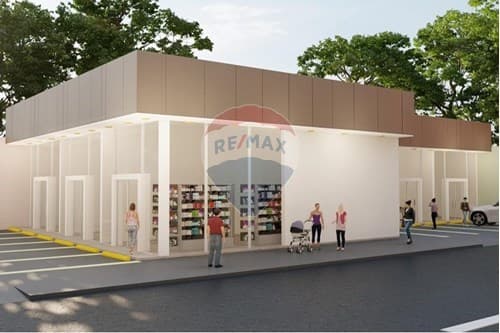Local comercial a estrenar en alquiler!! — foto 5