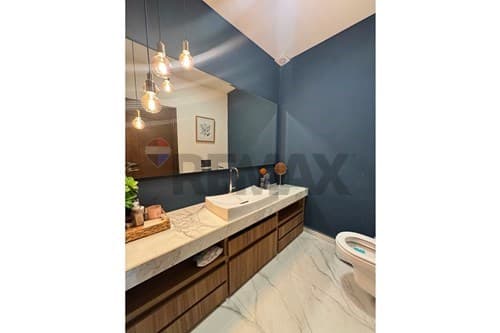 Residencia exclusiva en venta, foto 3