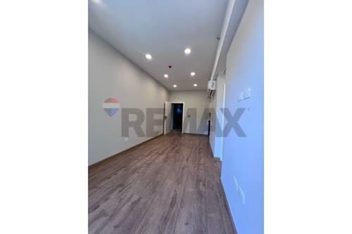 Departamento amoblado en Recoleta! — foto 5