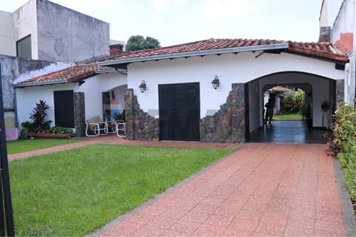 Casa en venta en el grupo habitacional aeropuerto — foto 3