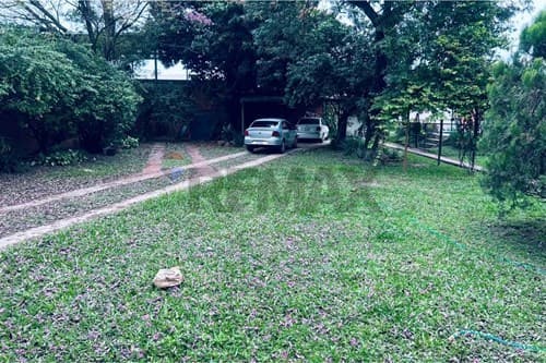 Terreno de 399 m² en MRA ¡Invierte ya!, foto 2