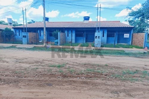 En venta departamentos-san juan bautista misiones — foto 3