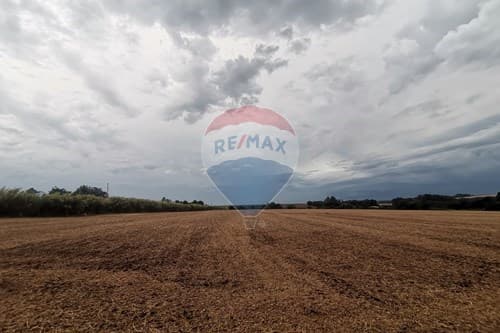 "Terreno Estratégico en Capitán Miranda, Itapúa" — foto principal