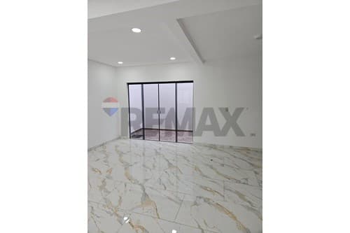 Hermoso Duplex a estrenar en Fernando de la Mora — foto 4