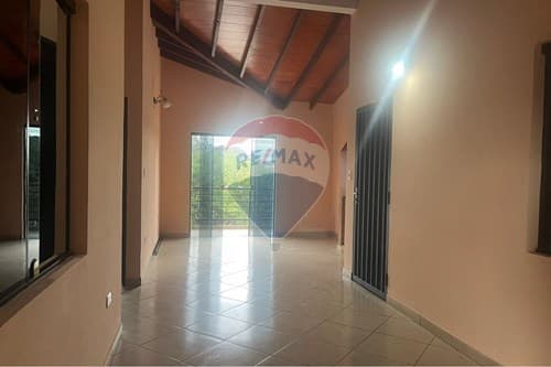 Departamento s/ m.ortiz guerrero — foto 5