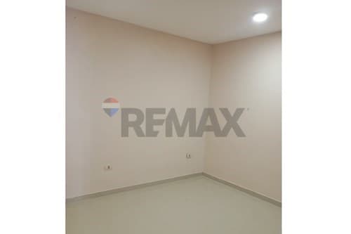 Departamento en San Lorenzo, foto 2