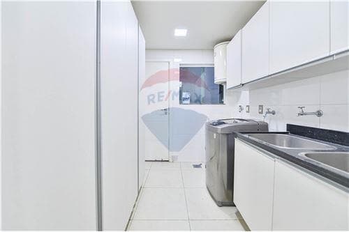 Imponente residencia 4 dormitorios en suite, foto 4