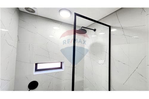 ✨𝗔𝗠𝗣𝗟𝗜𝗢 𝗗𝗘𝗣𝗔𝗥𝗧𝗔𝗠𝗘𝗡𝗧𝗢 𝗗𝗘 𝟮 𝗗𝗢𝗥𝗠𝗜𝗧𝗢𝗥𝗜𝗢𝗦 𝗔 𝗘𝗦𝗧𝗥𝗘𝗡𝗔𝗥 𝗖𝗢𝗡 𝗨𝗡𝗔 𝗖𝗢𝗖𝗛𝗘𝗥𝗔 𝗘𝗡 𝗕𝗔𝗥𝗥𝗜𝗢 𝗛𝗘𝗥𝗥𝗘𝗥𝗔✨, foto 2