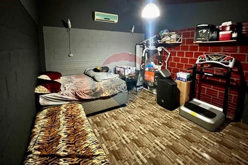 Amplia Casa Moderna en Itapúa — foto 5