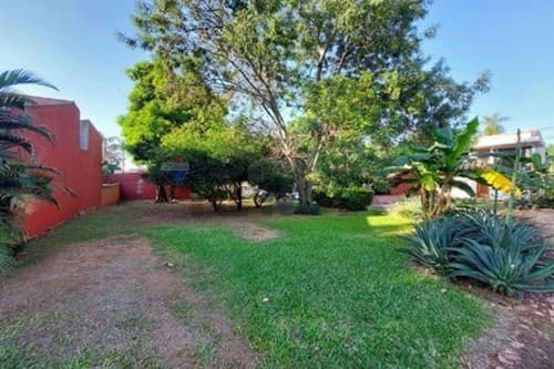Terreno en Condominio Cerrano Alto Los Laureles — foto 2