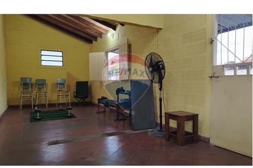 Casa San Lorenzo a pasos del microcentro" — foto 2