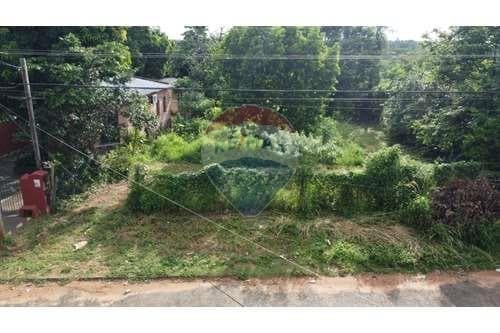 Terreno en venta en Itauguá — foto 5