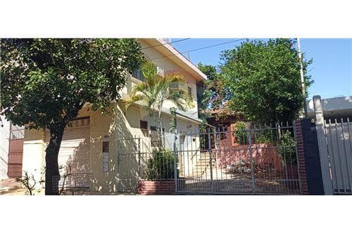 Casa – asuncion bo bernardino caballer0, foto 4
