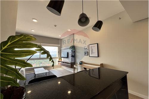 Departamento Amoblado — foto 5