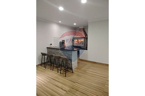 En venta hermosa casa
