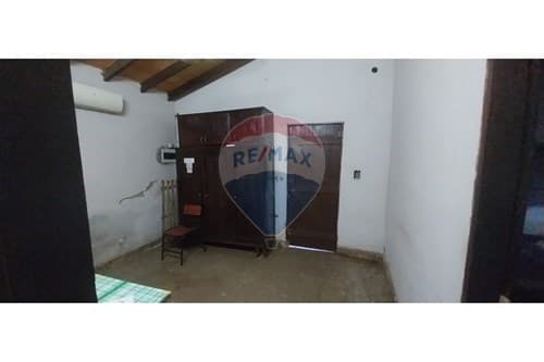 ¡Tu Hogar Ideal Espera en Fernando de la Mora! — foto 4