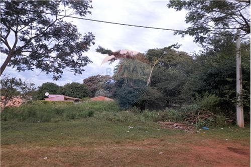 Terreno en itaugua,cañadita frac.san agustin — foto 2