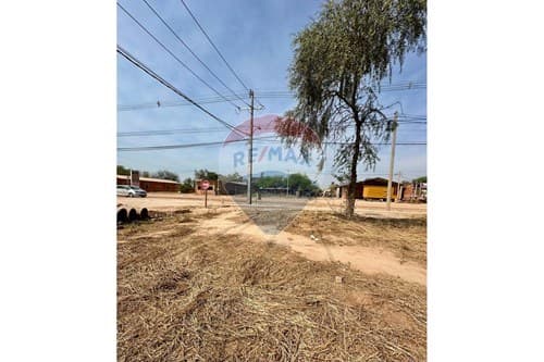 ¡Terreno comercial de 2480 m² en Filadelfia! — foto 5
