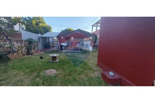 ¡Tu Hogar Ideal Espera en Fernando de la Mora! — foto 5