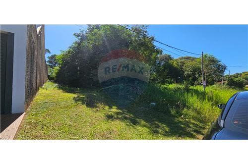 Hermoso terreno ubicado a 2 cuadras de la Playa