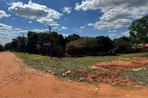 Terreno en venta en la ciudad de limpio, foto 4