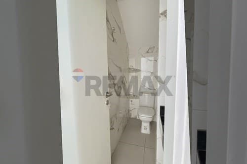 Casa barrio cerrado paraíso, foto 5