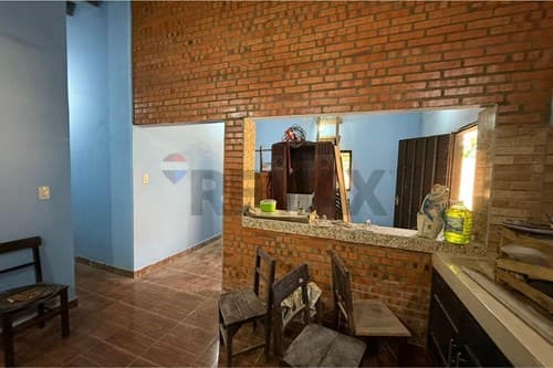 Hermosa casa en caacupe — foto 3