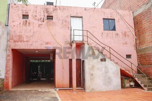 ¡Oportunidad Comercial en San Juan Nepomuceno! — foto 2