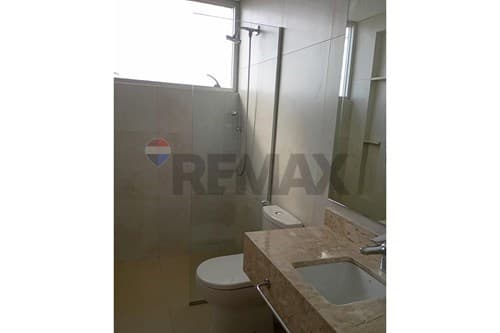 Departamento de 1 dormitorio — foto 1