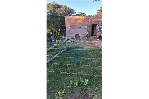 Casa a refaccionar en la ciudad de altos — foto 2
