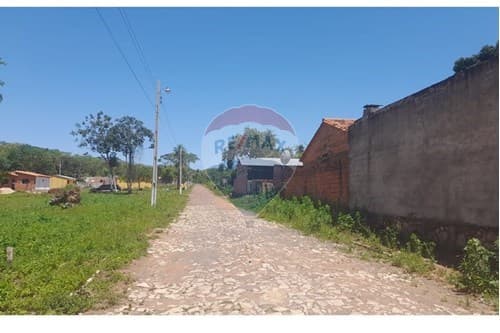 Terreno a la venta — foto 3