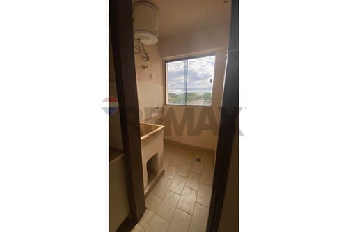 Departamento en edificio peninsula 1 — foto 2