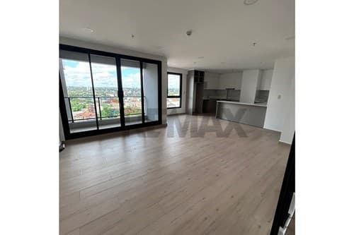 ¡departamento tipo duplex en ycua sati ! — foto 1