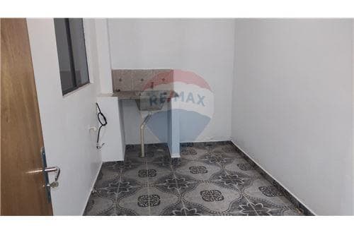 Departamento de dos habitaciones, foto 4