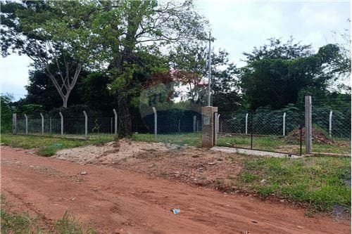 Una casa en Ñemby - exc ubicacion — foto 3