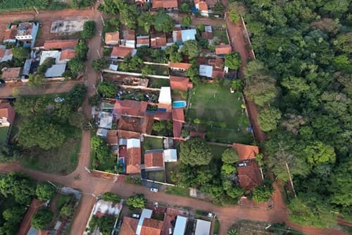 Terreno en venta en San Lorenzo — foto 4