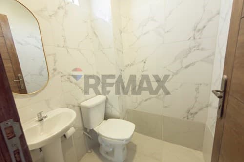 ✨Dúplex moderno a Estrenar en Villa Elisa, foto 4
