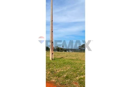 Terreno en Oportunidad unica!!!, Hernandarias — foto 2