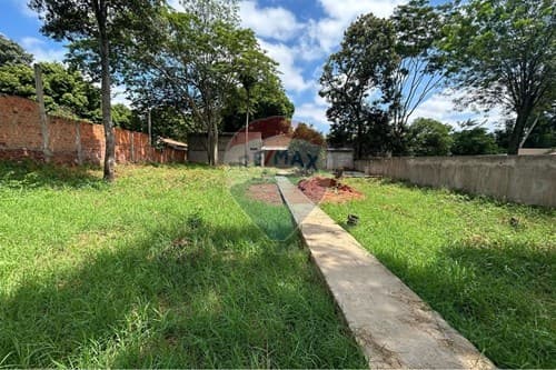Amplio inmueble - zona Ñemby — foto 4