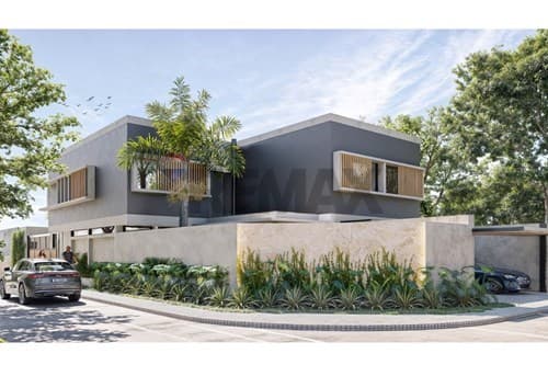🏡 Duplex for sale in Luque ✨🔑 — foto 3