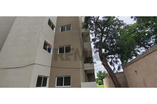 EN VENTA – Depto | Residencial Muga – Luque — foto 4