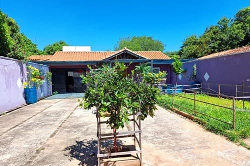♦️ Vendo Vivienda Familiar lista para habitar ❗❗ — foto 4