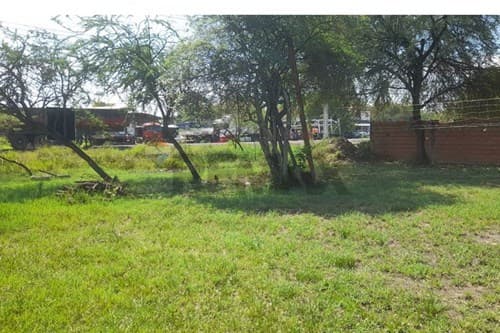 Terreno en Venta – Sobre Ruta Nº 9 José Falcón — foto 5
