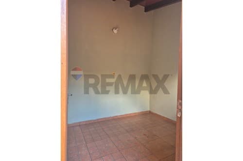 "Casa Moderna de Tus Sueños en Itauguá, Central" — foto 1