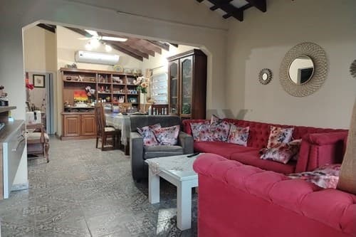 Residencia Comercial en Luque-San Lorenzo — foto 5