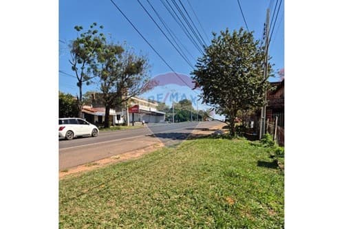 Terreno comercial en caacupé, foto 3
