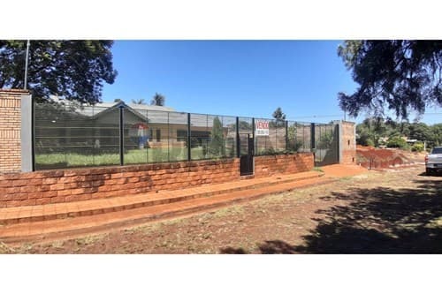 ¡Casa en Venta: Moderna y Espaciosa en Paraguay! — foto 4