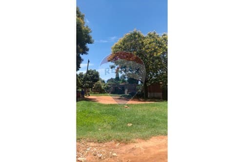 Terreno en Luque — foto 1