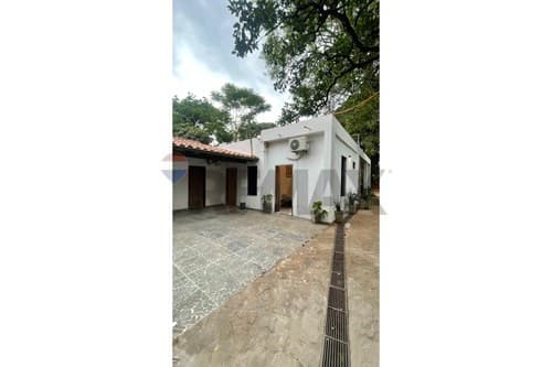 Inversión Estratégica en San Lorenzo ! — foto 2